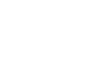 Josbyte System